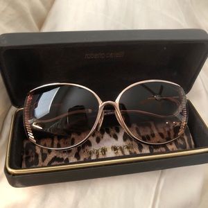 Roberto Cavalli RC663S-6348F